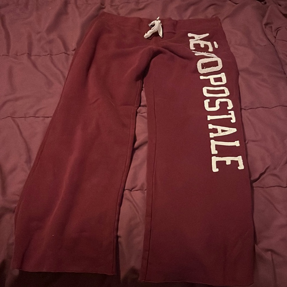 Aeropostale pants